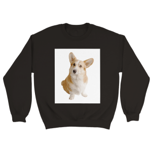 Tshirt (mænd)